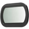 PER Per dji Pocket 4P Kit Filtro Obiettivo Grandangolare con Obiettivo Largo Aum