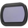 PER Per dji Pocket 4P Kit Filtro Obiettivo Grandangolare con Obiettivo Largo Aum