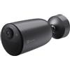 Ezviz Funkkamera mit 4G LTE, SIM Kartenslot, 3MP, USB C, CS-EB3-4G-
