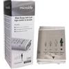 Microlife Bracciale Microlife L-XL 32-52cm Grande 3G