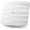 Tp Link Access point OMADA Ac1350 Dual Band PoE White EAP225
