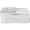 Canon Multifunzione 4in1 Inkjet ( A4 Duplex ) PIXMA TR4756i 5074C046