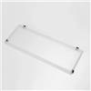 Bird Electronics Tetto tastiera Bird Electron per modelli professionali e da studio HHKB...