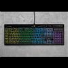 CORSAIR K55 RGB Pro Gaming Keyboard 5Z RGB