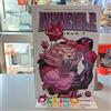 INVINCIBLE OMNIBUS NUOVA EDIZIONE N.7 - IN ITALIANO Ed. SALDAPRESS SCONTO 5%