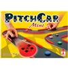 Ferti Pitchcar Mini Gioco da Tavolo