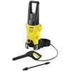 Kärcher Idropulitrice ad Acqua Fredda Motore 1400 W (K2) Karcher