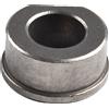 Craftsman Boccola per ruota rasaerba rasaerba per ruota per anteriore 532009040 per nuova