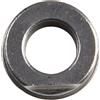 Craftsman Boccola per ruota rasaerba rasaerba per ruota per anteriore 532009040 per nuova
