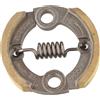 per frizione Performance per Kawasaki TJ53 decespugliatori per operazioni di