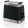 Bosch Tostapane 950W MYMOMENT TAT4M223 Black