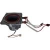 TRISTAR Resistenza macchina da caffè espresso Tristar CM-2278 -1050w 220/230v