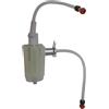 TRISTAR Regolatore macchina da caffè espresso Tristar CM-2278 -1050w 220/230v