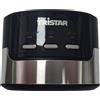 TRISTAR Pulsantiera macchina da caffè espresso Tristar CM-2278