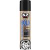 K2 002389 K2 K156 PERFETTO. Potente 600 ml