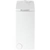 INDESIT Turn&GO BTWL60400IT LAVATRICE CARICA DALL'ALTO 6KG 12 PROGRAMMI CL.C