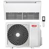 Riello Condizionatore Riello Pavimento/Soffitto AARIA MONO PLUS I-AMS 18000 BTU AMS 50