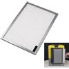 Per AlorAir Storm per lgr Extreme per merv 8 Filtro Deumidificatore 2 per pz