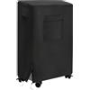 Copertura impermeabile Oxford 210D per refrigeratori d'aria evaporativi mis