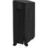Copertura impermeabile Oxford 210D per refrigeratori d'aria evaporativi mis