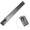Per for laresar for s7 Pro Aspiratore Ricambio Testina Raschietto per Pavimenti