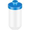 Filtro depuratore acqua con filtrazione ad alta efficienza per consumo quotidian