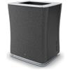 Stadler Form Wi-Fi Purificatore Aria Filtro Hepa Carboni Stadler Form Roger Big Nachtmodus