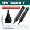 Pompa dissaldante ricambio punta ugello aspirazione per DP 366 serie 8PK 366