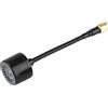 SODIAL Antenna di Trasmissione Immagini 3.3G FPV per Aerei e Veicoli Aerei P4595