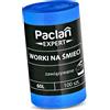 137800 Paclan Expert Multitop Bags 60l. 137800