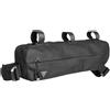 Ciclo Promo Components Topeak MidLoader, Borsa Tubo Orizzontale sotto 4.5 L Nero