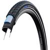 Schwalbe Pneumatici 40-622 Marathon Plus 28 x 1.5 700x38C Unplattbar