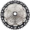 Shimano CS-M8100 XT 12-speed cassette 10 - 45T