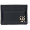 Loewe Puffer Anagram Card Holder 141617939 [U]
