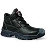 U POWER TEXAS UK RS S3 SRC - T: 45