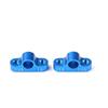 TAMIYA 300054172 - Supporto per Sospensione, TA05v.2, 1A-1XA