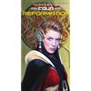 Indie Boards and Cards Coup: Reformation (Second Edition)