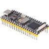 Eurowagens Scheda Linux Rockchip RV1103 AI Scheda ARM A7