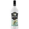 Mangaroca Batida De Coco Batida De Coco Cl.70-700 ml