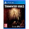 Tormented Souls PS4 (PS4) Single (Sony Playstation 4)