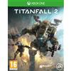 Titanfall 2 (Microsoft Xbox One)