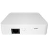 No Gateway Graffiti 3.0 Gateway Multifunzione Cablato Gateway Host Control C2445