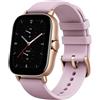 Amazfit Gts 2e Smartwatch Orologio Intelligente, Alexa Integrato Amoled Da 1,65"