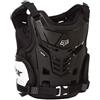 Fox Racing FOX Youth Raptor Proframe LC - Pettorina pettorale