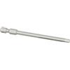 Wera Tools 840/4 Z 4.0/89 Hex Plus Bit