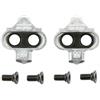 Shimano tacchette SM-SH56 senza placca
