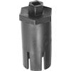 No Chiave per Rimozione Cartuccia per ST100500 15Z025 U4G85686