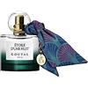 Goutal Étoile d'une Nuit Eau de Parfum, 50 ml