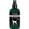 D DOG PET BEAUTY D.DOG | Lozione Lucidante, Spray Protettivo per Cani, Lozione Bifasica 3 in 1 Lucidante, Idratante, Sciogli Nodi, per Manti Infeltriti e Crespi, 250