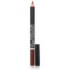 LAYLA CONTORNO LABBRA LIP LINER 007N